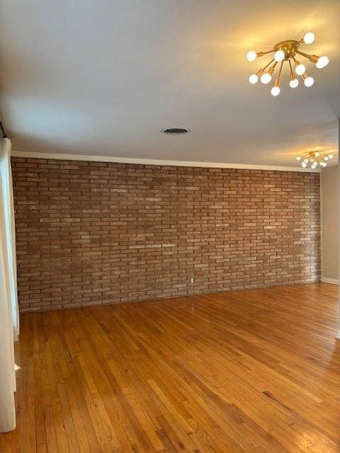 Photo - 7709 Mullen Dr