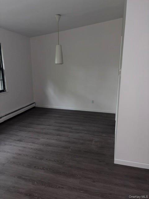 Photo - 156-28 78th St Unit Apt 3