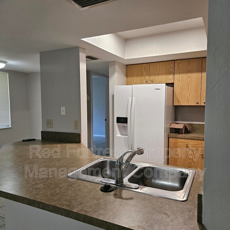 Photo - 3140 Seasons Way Unit #512