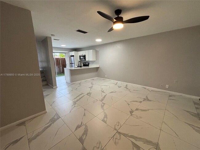 Photo - 3203 NW 5th Terrace Apartment Unit 1