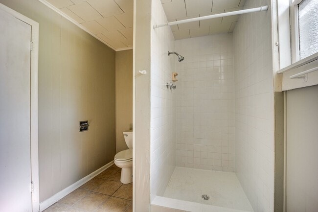 Photo - Freshly Updated 3 Bedroom Home