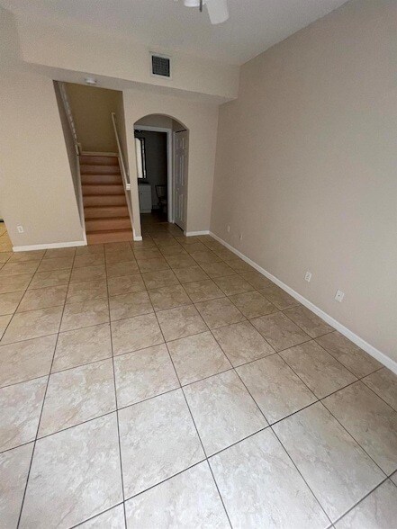 Photo - 6549 Diamond Springs Terrace