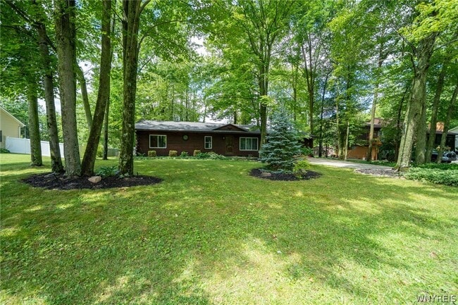 Photo - 8376 Cobblestone Ct