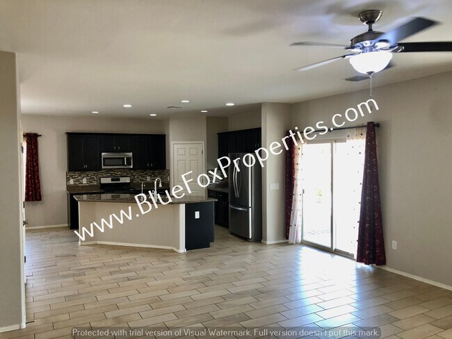 Photo - 9009 W Rolling Springs Dr