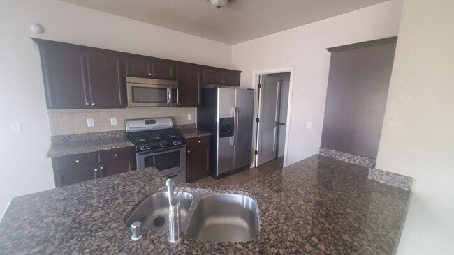 Photo - HOME FOR RENT ON THE EASTSIDE