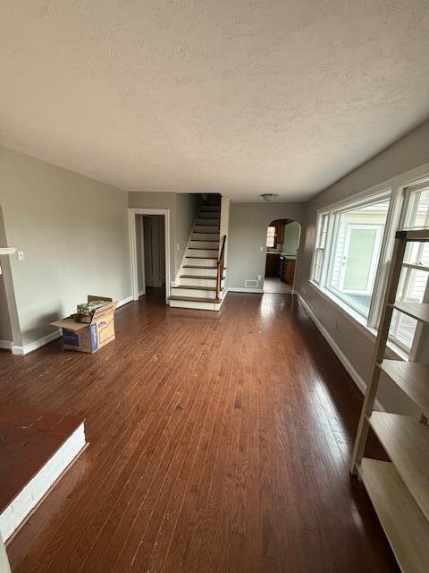 Photo - 3522 Richards Blvd