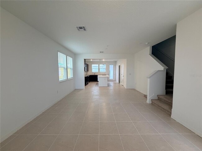 Photo - 4569 ORCHARD VIEW Aly