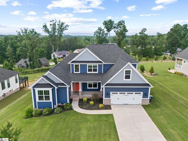 Photo - 222 Montview Cir