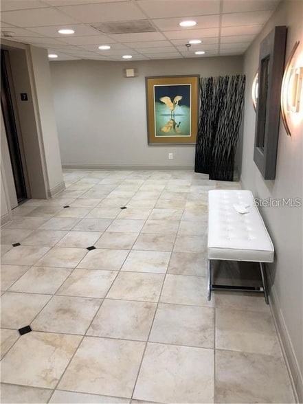 Building Photo - 1460 Gulf Blvd Unit 708