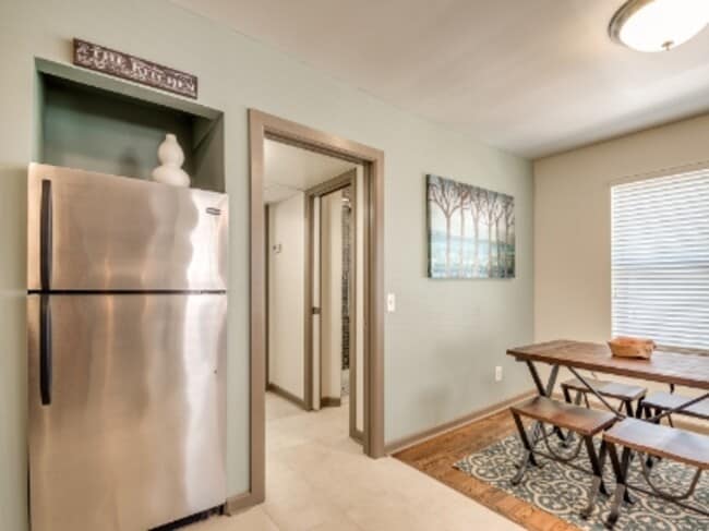 Photo - 1308 NW 16th St