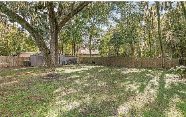 Photo - 5302 Hickson Rd