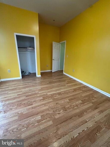 Photo - 3800 Lancaster Ave