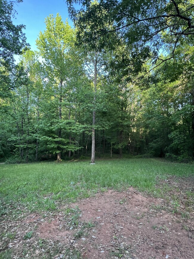 Photo - 231 Pearson Rd