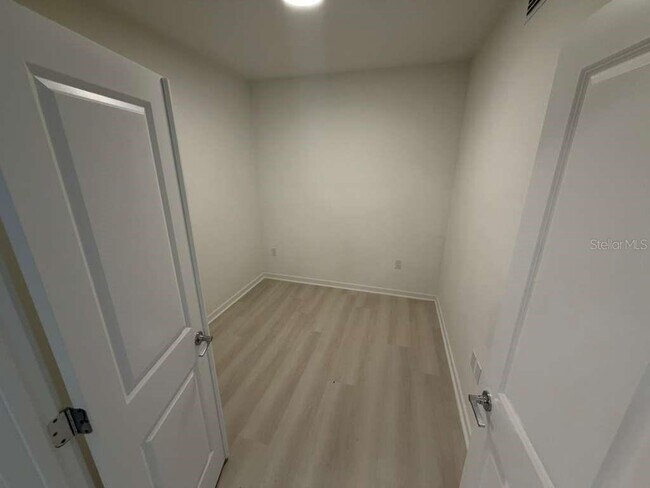 Photo - 5587 Millennia Park Dr Unit 409