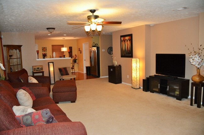 Photo - 5390 Skip Jack Dr