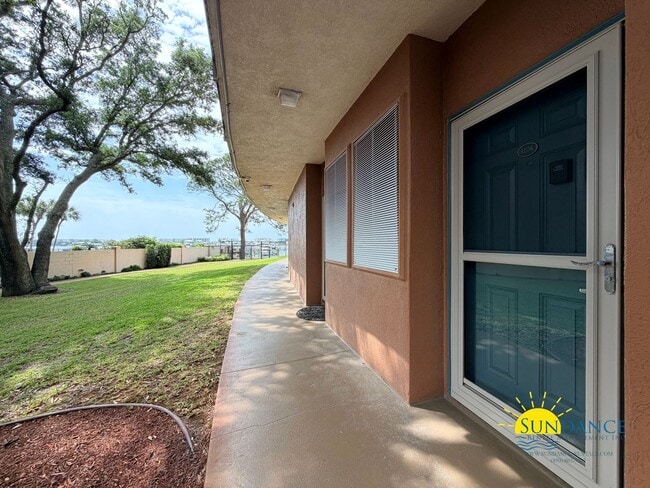 Photo - Fully Furnished Condo Unit in Fort Walton Beach!