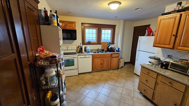 Photo - 46 Bostonia Ave Unit 1