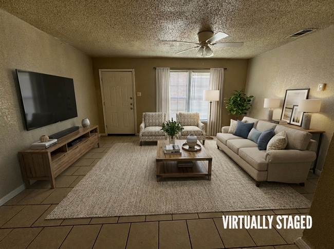 Photo - 912-912 Williamson Dr Unit 910