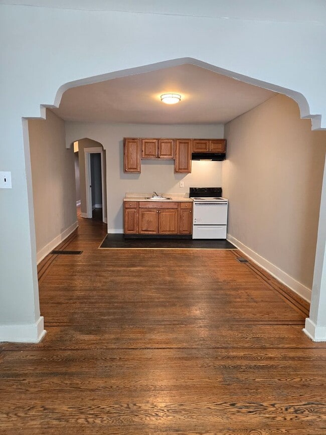 Photo - 6724 Wyncote Ave Unit Apt 1