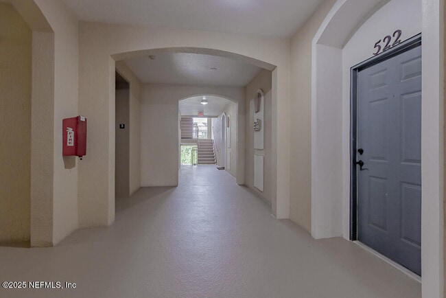 Photo - 13364 Beach Blvd Unit 522