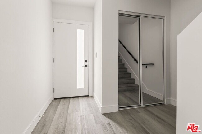 Photo - 2938 West Blvd Unit B