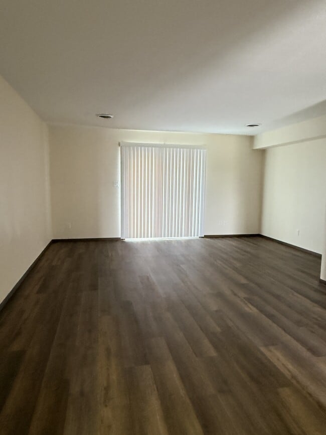 Photo - 2600 Adams St