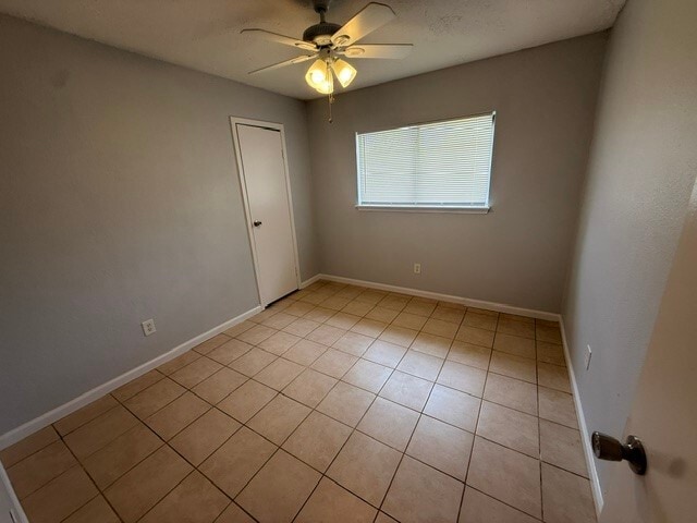 Photo - 3103 Trembling Creek Cir