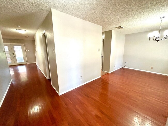 Photo - *COMING SOON* Energy-Efficient 4BR Home w/ Solar Panels, Loft & Backyard Oasis!