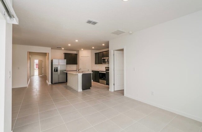 Photo - 2329 Scenic Hill Dr