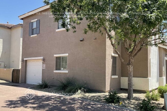 Photo - 21973 N 102nd Ln