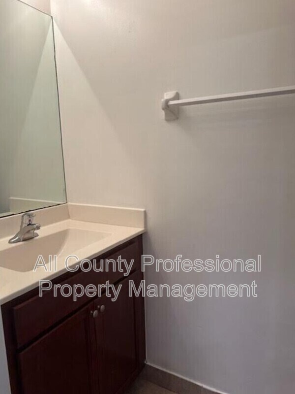 Photo - 4324 Maybelle Ln