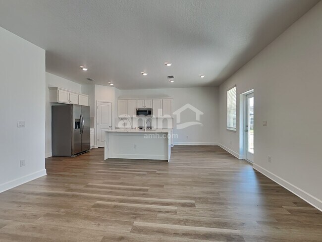 Photo - 37878 Dusty Saddle Ln