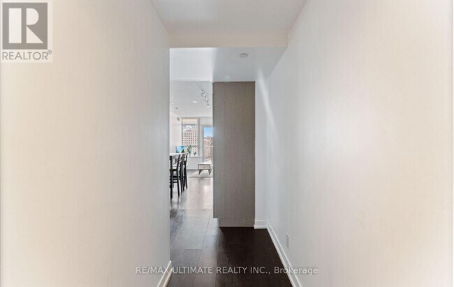 Photo - 365 Church St Unité 1801