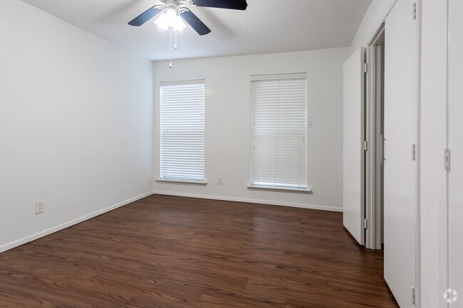 2BR,2BA-B1