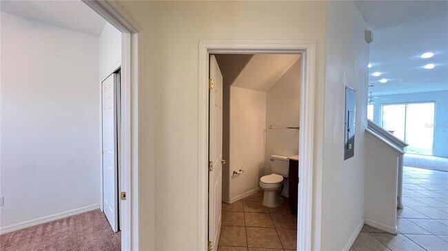 Photo - 5215 Paradise Cay Cir