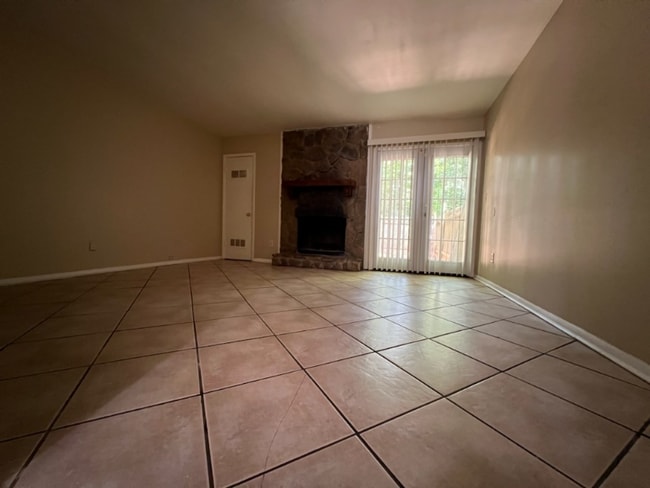 6420 Parton Ct