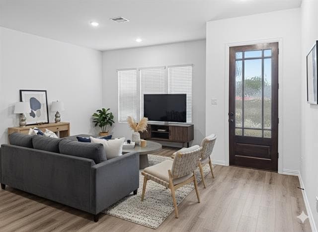 Photo - 721 Kerrville Ln