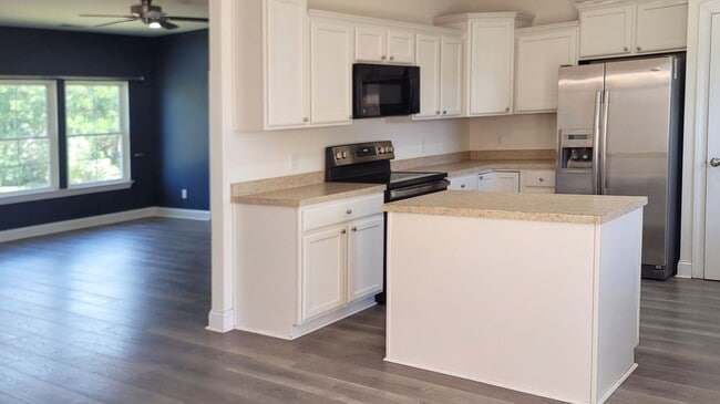 Photo - 255 Little Oak Island Dr