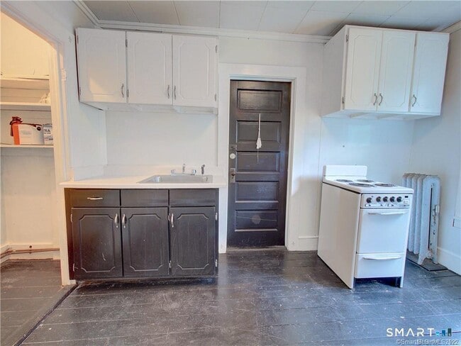 Photo - 251 Williams St Unit 2
