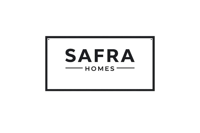 Photo - 630 Ewing Ave