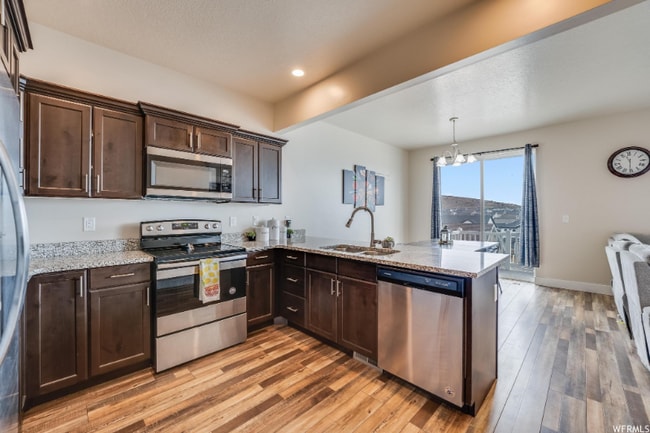 Photo - 8174 N Clydesdale Dr