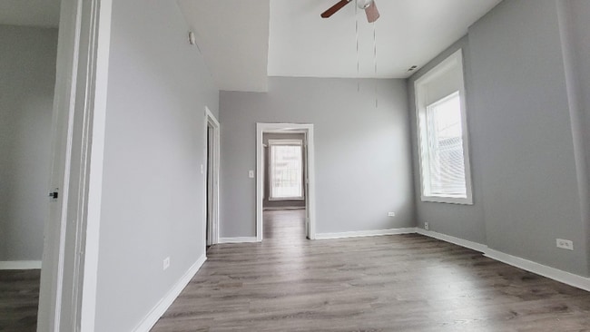 Photo - 11 S Whipple St Apartamento Unidad 1