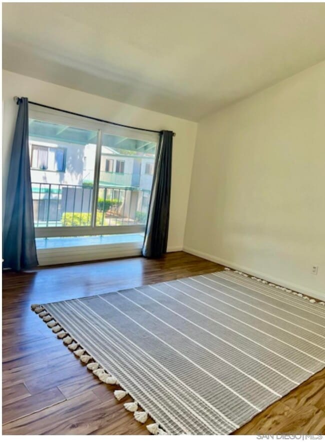 Photo - 1811 E Grand Ave Apartment Unit 86