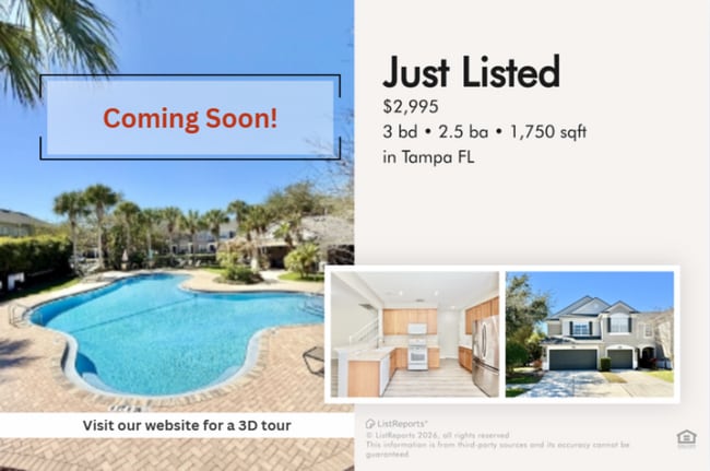 Building Photo - 10130 Westpark Preserve Blvd