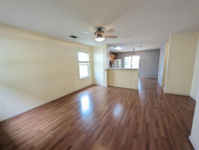 Photo - 14508 Spearmint Tea Trail