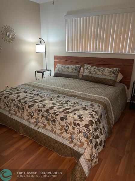 Photo - 2205 S Cypress Bend Dr Condo Unit 106