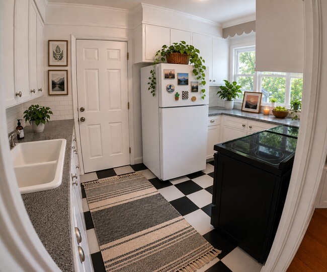 Photo - 1178 E 4th Ave Unidad 1178