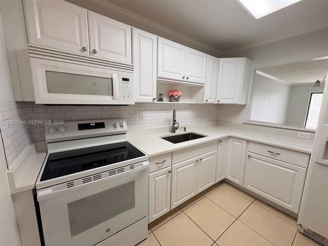 Photo - 220 W Park Dr Unit 1043
