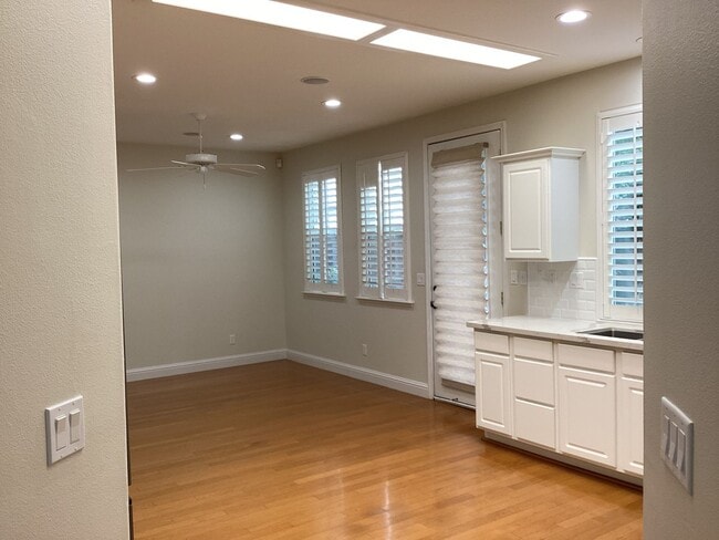 Photo - 741 W Barcelona Ln