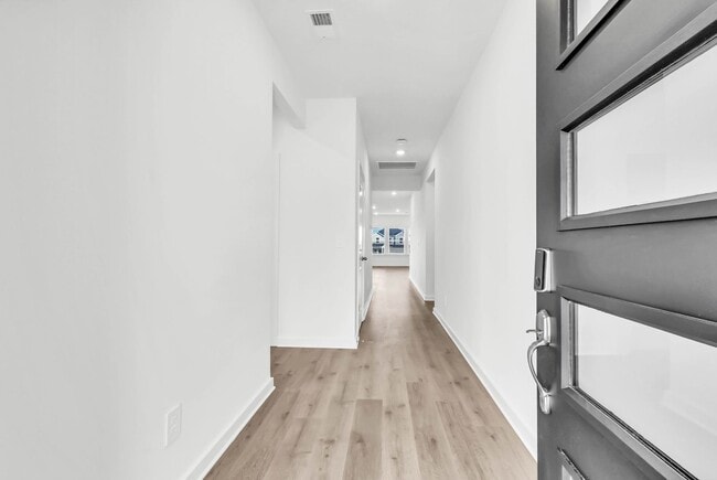 Photo - 2364 Woodmeadow Dr